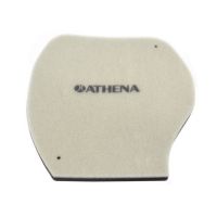 Vzduchový filtr Athena pro Yamaha YFM 550